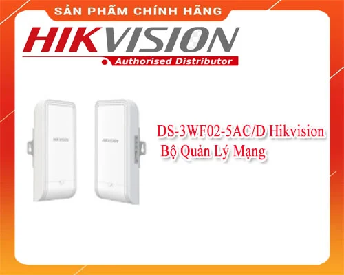 DS-3WF02-5AC/D,DS-3WF02-5AC/D tốt nhất,Giá Bán DS-3WF02-5AC/D,Địa Chỉ Bán DS-3WF02-5AC/D,thông số DS-3WF02-5AC/D,chất lượng DS-3WF02-5AC/D,DS-3WF02-5AC/D giá mới nhất,DS-3WF02-5AC/D Chiết khấu cao