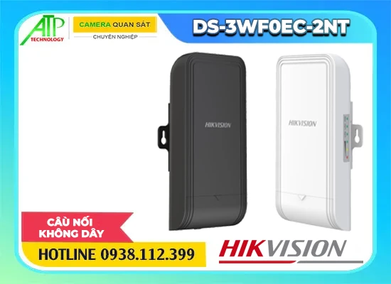 DS-3WF0EC-2NT,Hikvision DS-3WF0EC-2NT,Wireless Bridge DS-3WF0EC-2NT,Bộ phát WiFi DS-3WF0EC-2NT,Camera thang máy DS-3WF0EC-2NT,Cầu nối không dây DS-3WF0EC-2NT,DS-3WF0EC-2NT ngoài trời,Anten MIMO DS-3WF0EC-2NT,DS-3WF0EC-2NT IP55,DS-3WF0EC-2NT PoE,Thiết bị DS-3WF0EC-2NT, DS-3WF0EC-2NT Point-to-Point,DS-3WF0EC-2NT 2.4GHz,DS-3WF0EC-2NT tốc độ 300Mbps,DS-3WF0EC-2NT quản lý iVMS-4200