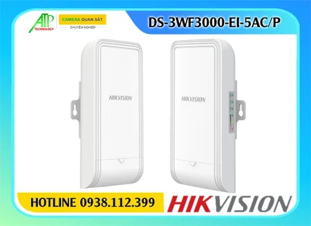 Bộ Quản Lý Mạng,DS-3WF3000-EI-5AC/P Giá chiết khấu,DS-3WF3000-EI-5AC/P Giá Hấp Dẫn,DS-3WF3000-EI-5AC/P Chất lượng nhất,Địa Chỉ Bán DS-3WF3000-EI-5AC/P,DS 3WF3000 EI 5AC/P,thông số DS-3WF3000-EI-5AC/P
