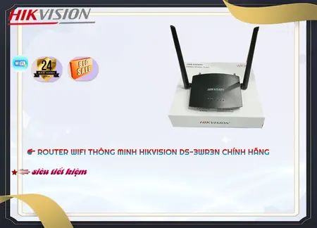  Modum Wifi DS-3WR3N, router Wifi DS-3WR3N, wifi DS-3WR3N, modum DS-3WR3N, 