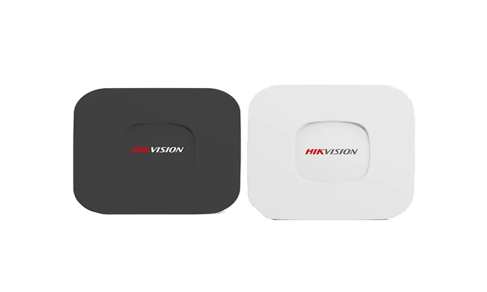 Bộ thu phát , thiết bị điện tử , hkvision , thiết bị giá rẻ , DS-5WF200CT-2N