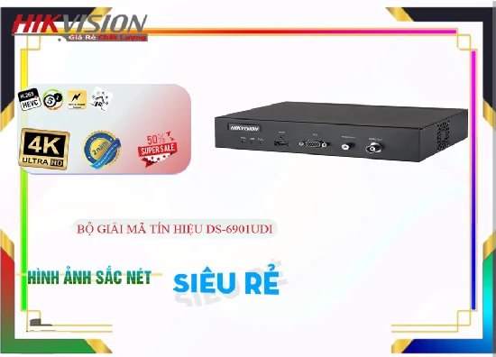 DS 6901UDI,DS-6901UDIThiết Bị Ghi Hình Tiết Kiệm Hikvision,thông số DS-6901UDI,DS-6901UDI Giá rẻ,Chất Lượng DS-6901UDI,Giá DS-6901UDI,DS-6901UDI Chất Lượng,phân phối DS-6901UDI,Giá Bán DS-6901UDI,DS-6901UDI Giá Thấp Nhất,DS-6901UDIBán Giá Rẻ,DS-6901UDI Công Nghệ Mới,DS-6901UDI Giá Khuyến Mãi,Địa Chỉ Bán DS-6901UDI,bán DS-6901UDI,DS-6901UDIGiá Rẻ nhất