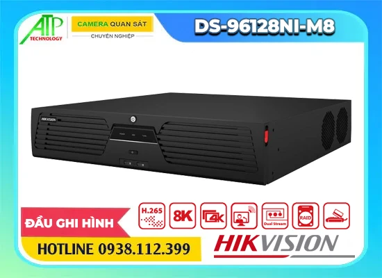 DS-96128NI-M8,96128NI-M8,96128NI,DS-96128NI-M8,hikvision DS-96128NI-M8,đầu ghi hikvision DS-96128NI-M8,đầu ghi 128 kênh DS-96128NI-M8,đầu ghi hình 128 kênh hikvision DS-96128NI-M8,đầu ghi hình 128 kênh hikvision DS-96128NI-M8 Dòng M-Series,đầu ghi hình 128 kênh DS-96128NI-M8 Dòng M-Series,đầu ghi hình M-Series hikvision DS-96128NI-M8,đầu thu hinh DS-96128NI-M8,