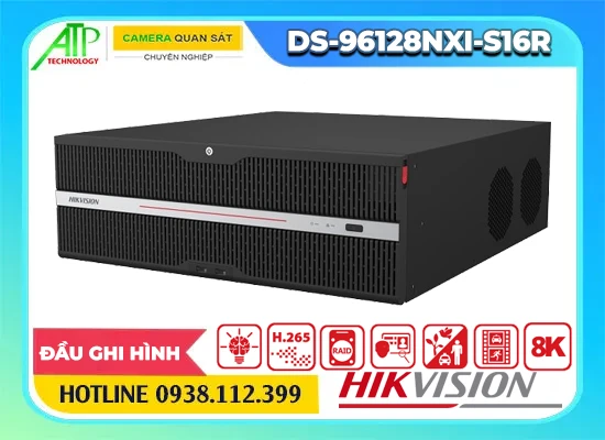 DS-96128NXI-S16R,DS-96128NXI,96128NI,96128NXI-S16R,hikvision DS-96128NXI-S16R,đầu ghi hikvision DS-96128NXI-S16R,đầu ghi 128 kênh DS-96128NXI-S16R,đầu ghi hình 128 kênh hikvision DS-96128NXI-S16R,đầu ghi hình 128 kênh hikvision DS-96128NXI-S16R Dòng M-Seriesđầu ghi hình S-Series hikvision DS-96128NXI-S16R,đầu thu hinh DS-96128NXI-S16R,