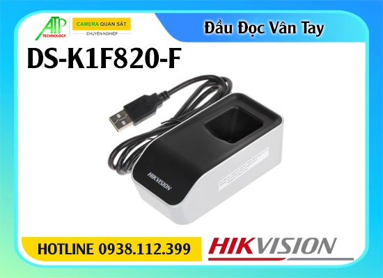 DS-K1F820-F,phân phối ,DS-K1F820-F bán rẻ,Giá Bán DS-K1F820-F,Địa Chỉ Bán DS-K1F820-F,thông số DS-K1F820-F,DS-K1F820-F Tốt nhất,DS-K1F820-F Chiết khấu cao