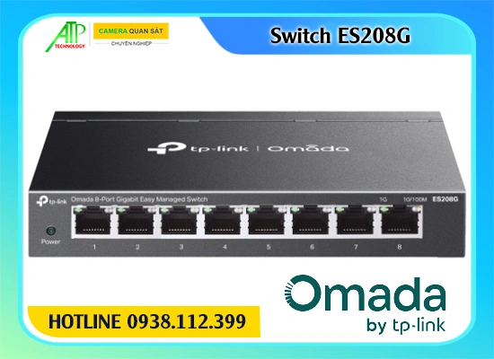 ES208G,ES208G rẻ nhất,ES208G Chất lượng nhất,ES208G Tốt nhất, swtich ES208G giá rẻ, swtich chất lượng cao ES208G, swtich giá rẻ chất lượng ES208G
