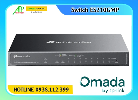 ES210GMP Tốt nhất,thông số ES210GMP,ES210GMP Chất lượng nhất,ES210GMP giá kỹ thuật,ES210GMP Tiết kiệm,ES210GMP mới,bán ES210GMP, thông số swtich ES210GMP, ES210GMP giá tốt chất lượng, ES210GMP giá rẻ