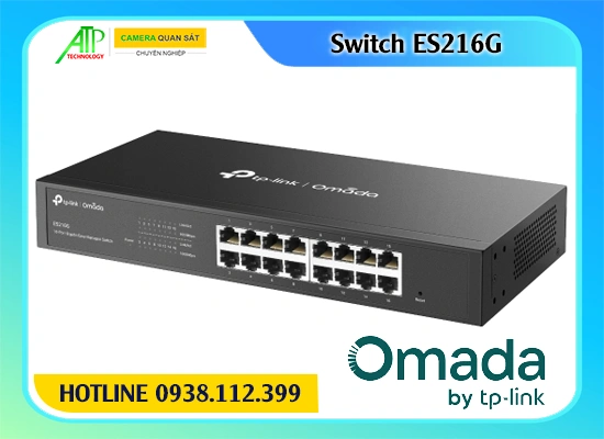 công nghê ES216G,ES216G Công Nghệ Mới,ES216G Bán Lỗ,ES216G,ES216G tốt nhất,Giá Bán ES216G, điểm nổi bật ES216G, vài nét đáng chú ý ES216G, thông số nổi bật của ES216G, vài nét đáng chú ý của ES216G