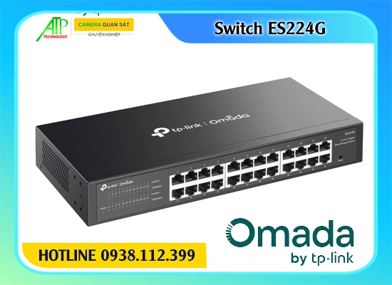 Giá kỹ thuật ES224G,ES224G Chất Lượng,Bán rẻ ES224G,ES224G giá hấp dẫn,Giá Bán ES224G,ES224G Giá rẻ nhất,ES224G Bán Sỉ,ES224G giá kỹ thuật,ES224G giá mới nhất,cửa hàng bán ES224G