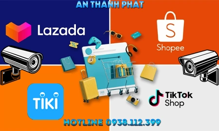 quay video đóng gói Sàn TMĐT, Giải pháp quay video đóng gói Sàn TMĐT, Camera quay video đóng gói Sàn TMĐT, Phần mềm quay video đóng gói Sàn TMĐT, camera soi mã vận đơn, phần mềm quản lý đơn hàng, camera giám sát đóng hàng, camera đóng hàng sàn tmđt, Camera quay quá trình gói hàng.
