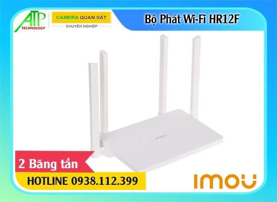 Wifi-imou-HR12F giá rẻ,Thông số Wifi-imou-HR12F,Chức năng Wifi-imou-HR12F,Wifi-imou-HR12F chính hãng,Wifi-imou-HR12F Uy Tín,Wifi-imou-HR12F ,Địa Chỉ Bán Wifi-imou-HR12F