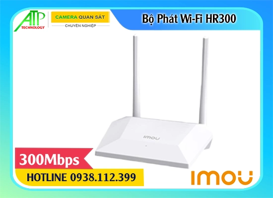 HR300 chất lượng,HR300 Tốt nhất,HR300 mới,HR300,Giá Bán HR300,HR300 uy tín,Thông số HR300 ,Router mạng,HR300 giá rẻ,HR300 chính hãng