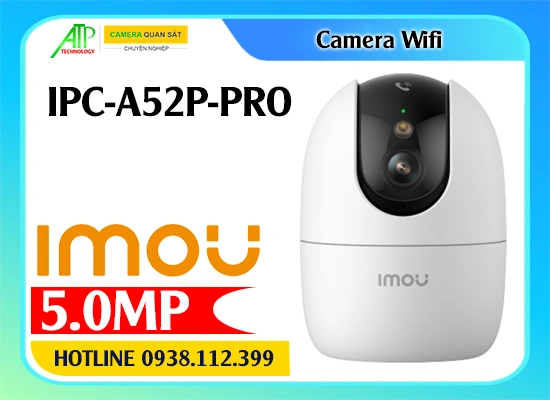 Bán giá rẻ IPC-A52P-PRO,Giá giá sỉ IPC-A52P-PRO,Giá buôn IPC-A52P-PRO,IPC-A52P-PRO Bán Lỗ,IPC-A52P-PRO Đang giảm giá,IPC-A52P-PRO chiết khấu cao,Giá Bán IPC-A52P-PRO,Điểm bán IPC-A52P-PRO, IPC-A52P-PRO, camera IPC-A52P-PRO, camera imouIPC-A52P-PRO, camera giá rẻ