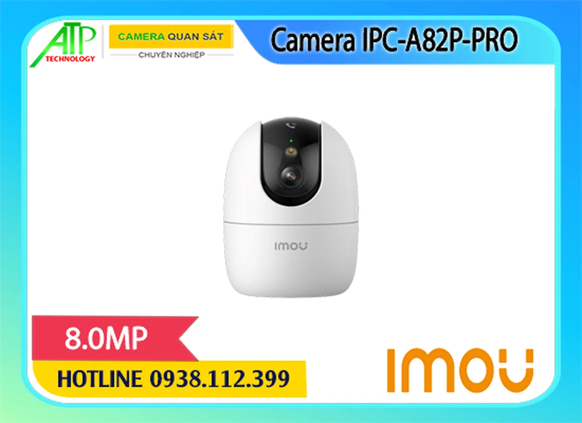 IPC-A82P-PRO,Giá kỹ thuật IPC-A82P-PRO,Camera Imou IPC-A82P-PRO,IPC-A82P-PRO rẻ nhất,Camera IPC-A82P-PRO,giá kỹ thuật IPC-A82P-PRO,thông số IPC-A82P-PRO,chức năng IPC-A82P-PRO