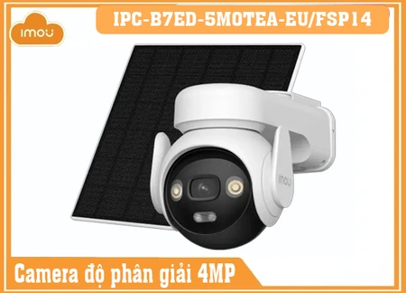 Camera Imou IPC-B7ED-5M0TEA-EU/FSP14, Camera Imou IPC-B7ED-5M0TEA-EU/FSP14, Imou IPC-B7ED-5M0TEA-EU/FSP14,Camera Imou IPC-B7ED-5M0TEA-EU/FSP14,Camera IPC-B7ED-5M0TEA-EU/FSP14, IPC-B7ED-5M0TEA-EU/FSP14, Camera Imou AOV PT IPC-B7ED-5M0TEA-EU/FSP14