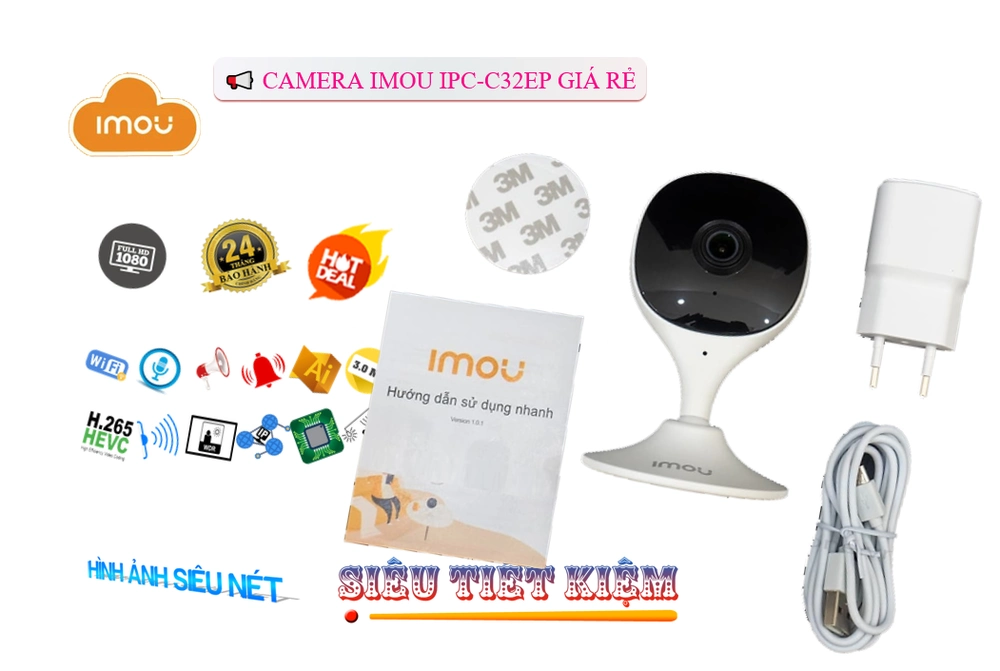 Phân Phối Sỉ IPC-C32EP,IPC-C32EP Chất Lượng,Bán rẻ IPC-C32EP,IPC-C32EP bán chạy nhất,Giá Bán IPC-C32EP,IPC-C32EP Giá rẻ nhất,Thông số IPC-C32EP ,IPC-C32EP chính hãng,IPC-C32EP uy tín,Địa Chỉ Bán IPC-C32EP