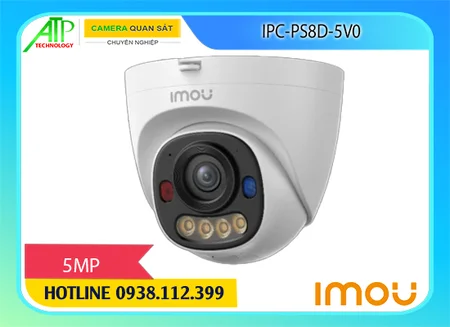 camera IMOU IPC-PS8D-5V0, camera IPC-PS8D-5V0, camera IMOU 5MP IPC-PS8D-5V0, camera IP IMOU IPC-PS8D-5V0, camera giám sát IPC-PS8D-5V0, camera ngoài trời IPC-PS8D-5V0, camera An Thành Phát IPC-PS8D-5V0