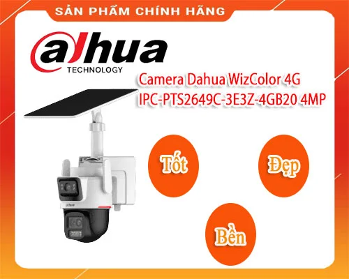 camera giá rẻ , giá rẻ , camera , 4MP , camera chất lượng 