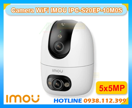 camera imou ipc-s20ep-10m0s, camera wifi imou ipc-s20ep-10m0s, camera an ninh imou ipc-s20ep-10m0s, camera trong nhà imou ipc-s20ep-10m0s, camera ip imou ipc-s20ep-10m0s, camera xoay 360 imou ipc-s20ep-10m0s, camera imou 10mp ipc-s20ep-10m0s
