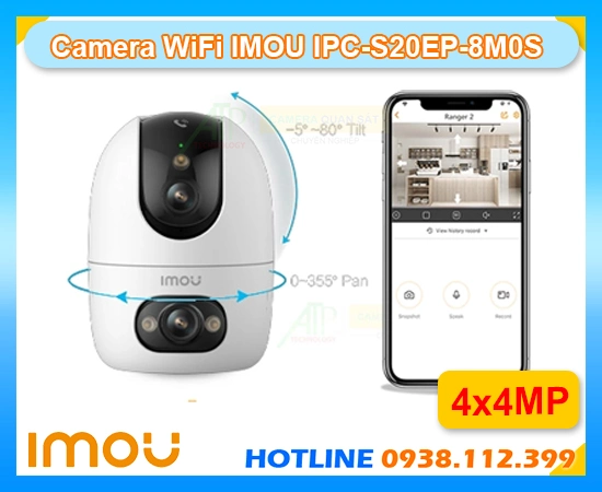 camera imou ipc-s20ep-8m0s, camera wifi imou ipc-s20ep-8m0s, camera hai mắt imou ipc-s20ep-8m0s, camera ip imou ipc-s20ep-8m0s, camera 360 imou ipc-s20ep-8m0s, camera an ninh imou ipc-s20ep-8m0s, camera imou 8mp ipc-s20ep-8m0s