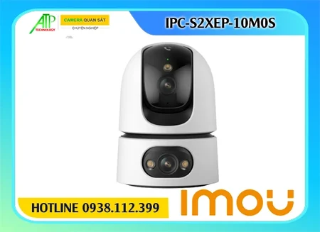 ,IPC-S2XEP-10M0S Giá chiết khấu,IPC-S2XEP-10M0S Wifi Không Dây với Trang bị  Auto Tracking Theo dõi chuyển động Giá Hấp Dẫn,IPC-S2XEP-10M0S Chất lượng nhất,Địa Chỉ Bán IPC-S2XEP-10M0S,IPC S2XEP 10M0S,thông số IPC-S2XEP-10M0S