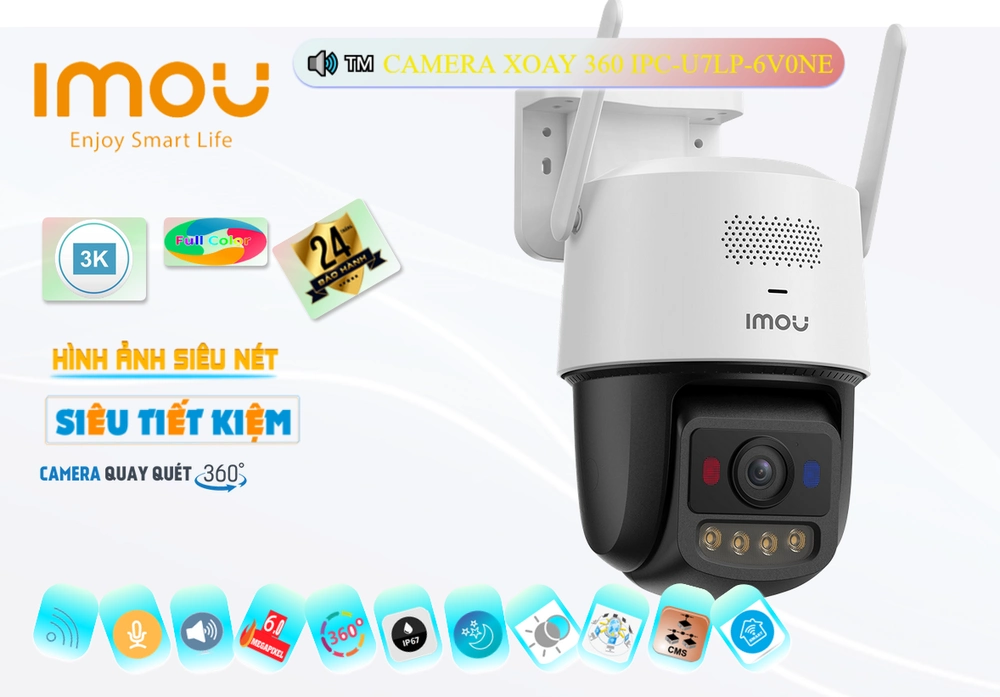 IPC-U7LP-6V0NE chính hãng,IPC-U7LP-6V0NE Tốt nhất,IPC-U7LP-6V0NE mới,IPC-U7LP-6V0NE chất lượng,Giá Bán IPC-U7LP-6V0NE , IPC-U7LP-6V0NE  uy tín,Thông số IPC-U7LP-6V0NE 