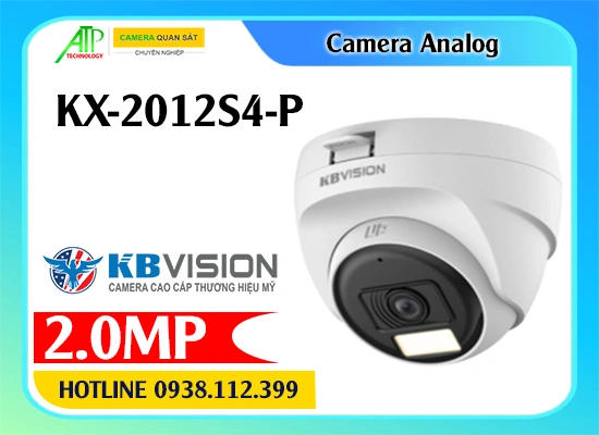 KX-2012S4-P,KX 2012S4 P,thông số KX-2012S4-P,công nghê KX-2012S4-P,Giá giá sỉ KX-2012S4-P,phân phối KX-2012S4-P,KX-2012S4-P bán uy tín,Bán giá rẻ KX-2012S4-P,KX-2012S4-P nơi bán rẻ nhất,Giá Bán KX-2012S4-P,KX-2012S4-P giá mới nhất,KX-2012S4-P Bán Lỗ