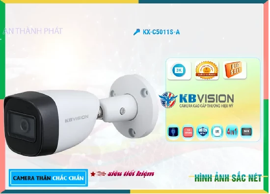 Kbvision KX-C5011S-A,Chất Lượng KX-C5011S-A,Giá KX-C5011S-A,phân phối KX-C5011S-A,Địa Chỉ Bán KX-C5011S-Athông số ,KX-C5011S-A,KX-C5011S-AGiá Rẻ nhất,KX-C5011S-A Giá Thấp Nhất,Giá Bán KX-C5011S-A,KX-C5011S-A Giá Khuyến Mãi,KX-C5011S-A Giá rẻ,KX-C5011S-A Công Nghệ Mới,KX-C5011S-ABán Giá Rẻ,KX-C5011S-A Chất Lượng,bán KX-C5011S-A