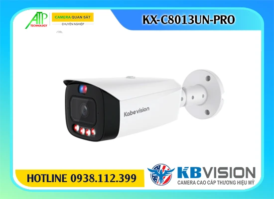 ,KX-C8013UN-PRO Tốt nhất,thông số KX-C8013UN-PRO,KX-C8013UN-PRO Chất lượng nhất,KX-C8013UN-PRO Giá hấp dẫn,KX-C8013UN-PRO Tiết kiệm,KX-C8013UN-PRO mới,bán KX-C8013UN-PRO