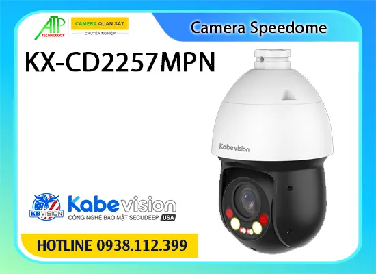 Camera KabeVision KX-CD2257MPN, giá Camera KX-CD2257MPN, KabeVision KX-CD2257MPN chính hãng, thông số KX-CD2257MPN, mua Camera KX-CD2257MPN, Camera IP KX-CD2257MPN, Camera KX-CD2257MPN giá rẻ, lắp đặt Camera KX-CD2257MPN, đánh giá Camera KX-CD2257MPN