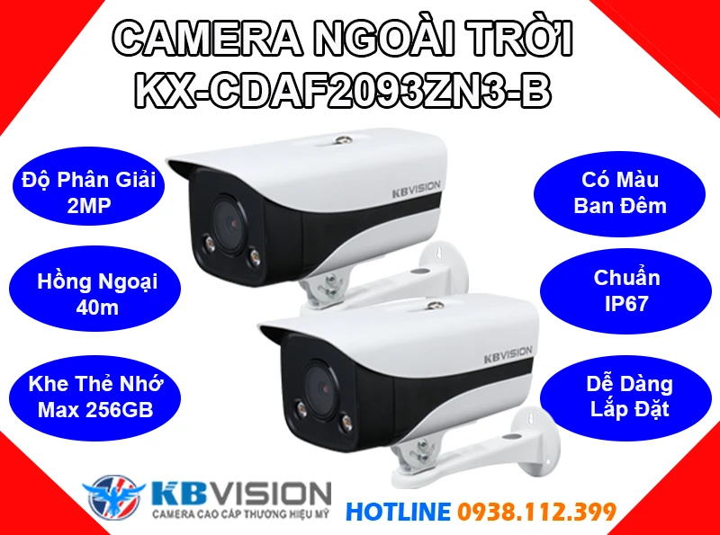 Giá Bán KX-CDAF2093ZN3-B 2.0 MP ,KX-CDAF2093ZN3-B Siêu rẻ,bán KX-CDAF2093ZN3-B,Giá KX-CDAF2093ZN3-B,thông số KX-CDAF2093ZN3-B,KX-CDAF2093ZN3-B Chất lượng nhất,KX-CDAF2093ZN3-B Giá Hãng,KX-CDAF2093ZN3-B Tiết kiệm