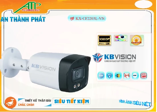 KX-CF2203L-VN Camera Kbvision FULL Color,Giá Bán KX-CF2203L-VN,KX-CF2203L-VN Giá Khuyến Mãi,KX-CF2203L-VN Giá rẻ,KX-CF2203L-VN Công Nghệ Mới,Địa Chỉ Bán KX-CF2203L-VN,thông số KX-CF2203L-VN,KX-CF2203L-VNGiá Rẻ nhất,KX-CF2203L-VNBán Giá Rẻ,KX-CF2203L-VN Chất Lượng,bán KX-CF2203L-VN,Chất Lượng KX-CF2203L-VN,Giá KX-CF2203L-VN,phân phối KX-CF2203L-VN,KX-CF2203L-VN Giá Thấp Nhất