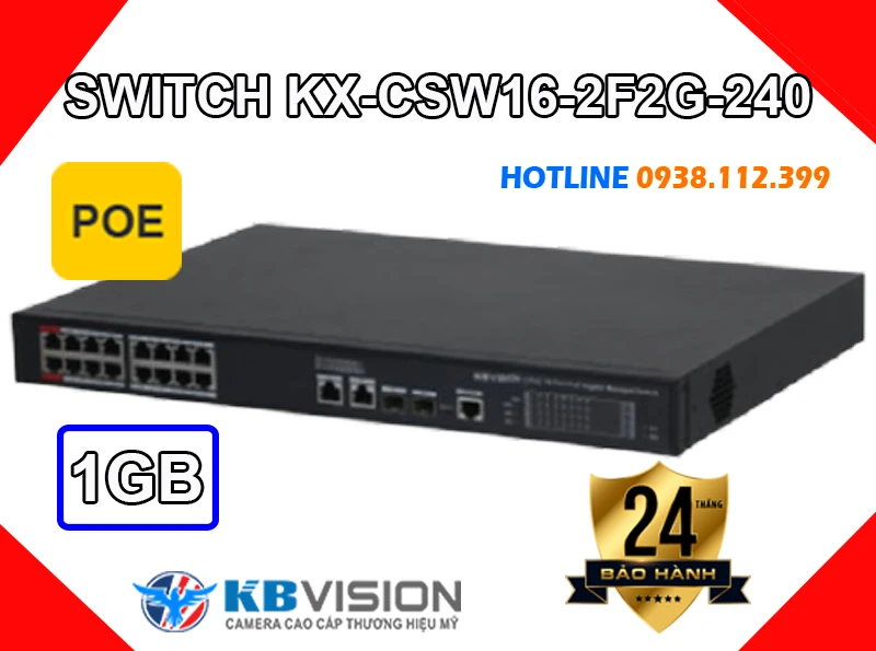 KX-CSW16-2F2G-240 Giá rẻ nhất,Giá Bán KX-CSW16-2F2G-240,KX-CSW16-2F2G-240 Giá Thấp Nhất,KX-CSW16-2F2G-240 Bán Sỉ