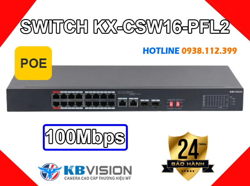 KX-CSW16-PFL2,KX-CSW16-PFL2 giá mới nhất,KX-CSW16-PFL2 Chất Lượng,Giá Phân Phối ,Giá kỹ thuật KX-CSW16-PFL2