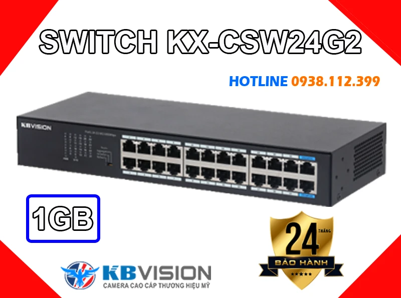 Bộ chia tín hiệu Switch,Bán Giá KX-CSW24G2,Giá buôn KX-CSW24G2, bán rẻ,KX-CSW24G2 chiết khấu cao,Giá Bán KX-CSW24G2,Điểm bán KX-CSW24G2,thông số KX-CSW24G2