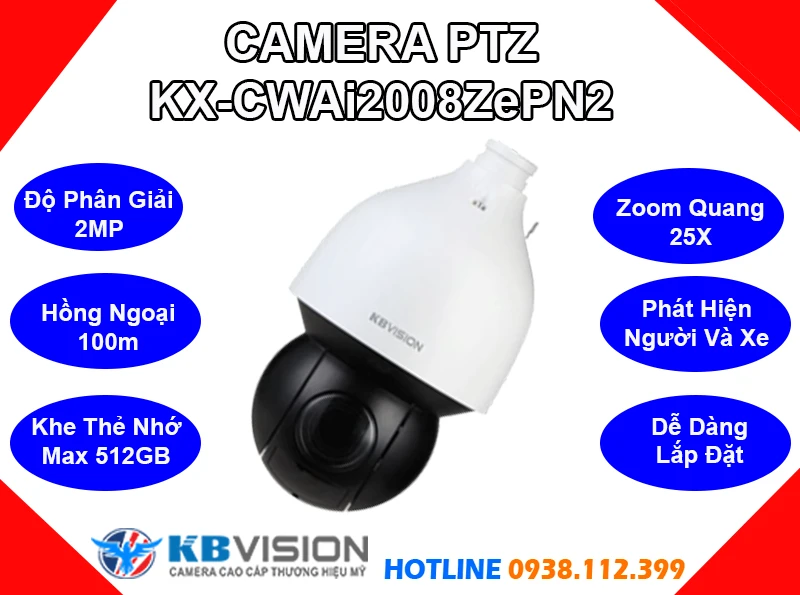 KX-CWAi2008ZePN2,Giá buôn KX-CWAi2008ZePN2 Ip POE sắc nét KBvision Thiết kế Đẹp ,KX-CWAi2008ZePN2 bán rẻ,Giá Bán KX-CWAi2008ZePN2,Điểm bán KX-CWAi2008ZePN2,thông số KX-CWAi2008ZePN2,KX-CWAi2008ZePN2 Tốt nhất,KX-CWAi2008ZePN2 Giá Hãng