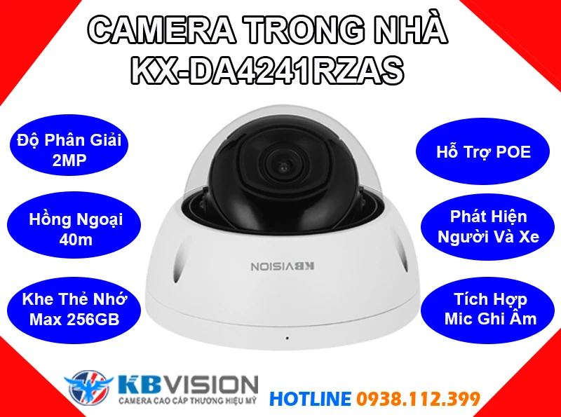 KX-DA4241RZAS,KX-DA4241RZAS Tốt nhấtKX-DA4241RZAS mới,KX DA4241RZAS,Giá Bán KX-DA4241RZAS 2.0 megapixel