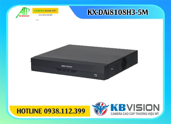 ,KX-DAi8108H3-5M,Giá Bán KX-DAi8108H3-5MThiết Bị Ghi Hình Thiết kế Đẹp KBvision ,KX DAi8108H3 5M Giá hấp dẫn,Nơi Lắp KX-DAi8108H3-5M,thông số KX-DAi8108H3-5M,KX-DAi8108H3-5M sale mạnh