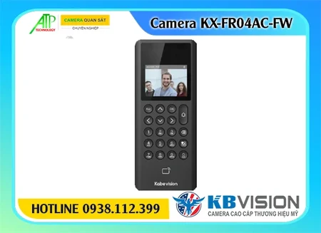 Khóa Cửa Thông Minh,KX-FR04AC-FW Tốt nhất,thông số KX-FR04AC-FW,KX-FR04AC-FW Chất lượng nhất,KX-FR04AC-FW Giá Khuyến Mãi,KX-FR04AC-FW Tiết kiệm,KX-FR04AC-FW mới,bán KX-FR04AC-FW