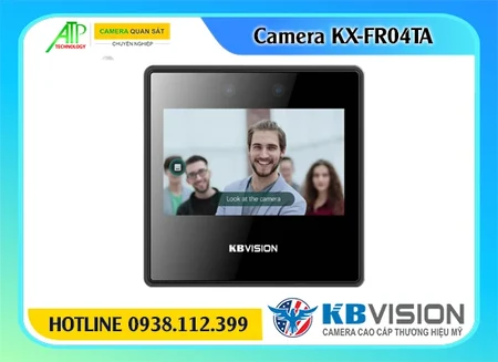 Khóa Cửa Thông Minh,KX-FR04TA Tốt nhất,thông số KX-FR04TA,KX-FR04TA Chất lượng nhất,KX-FR04TA Giá chiết khấu,KX-FR04TA Tiết kiệm,KX-FR04TA mới,bán KX-FR04TA