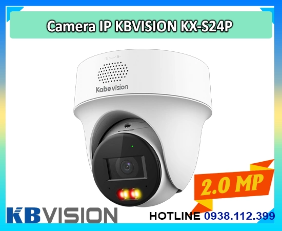 thông số KX-S24P,KX-S24P chính hãng,KX S24P,giá kỹ thuật KX-S24P,Bán Giá KX-S24P,KX-S24P giá rẻ, KX-S24P nơi bán, camera KX-S24P