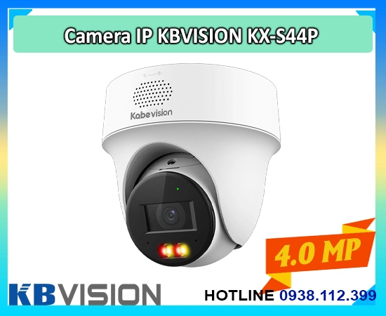KX-S44P,KX-S44P  Giá Thấp Nhất,Giá Bán KX-S44P,Nơi Lắp KX-S44P,thông số KX-S44P,Thông số KX-S44P,KX-S44P giá mới nhất,KX-S44P Giá hấp dẫn