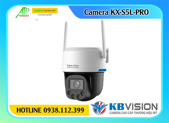 ,thông số KX-S5L-PRO,KX-S5L-PRO Giá Hấp Dẫn,chất lượng KX-S5L-PRO, camera KX-S5L-PRO , camera kbvision KX-S5L-PRO , camera giá rẻ chất lượng cao KX-S5L-PRO