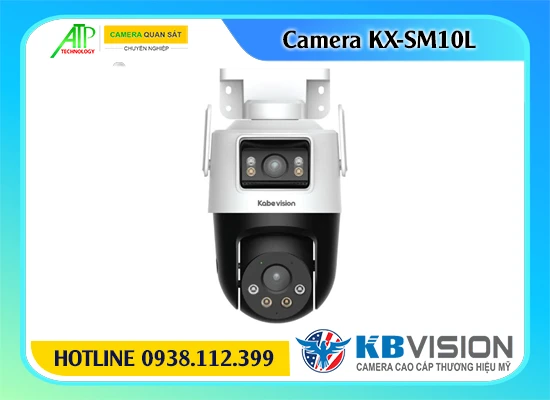 thông số KX-SM10L,KX SM10L,Thông số KX-SM10L,KX-SM10L Chất lượng nhất,KX-SM10L Siêu rẻ,bán KX-SM10L, camera 2 mắt KX-SM10L, camera kbvision KX-SM10L, camera giá rẻ chất lượng KX-SM10L