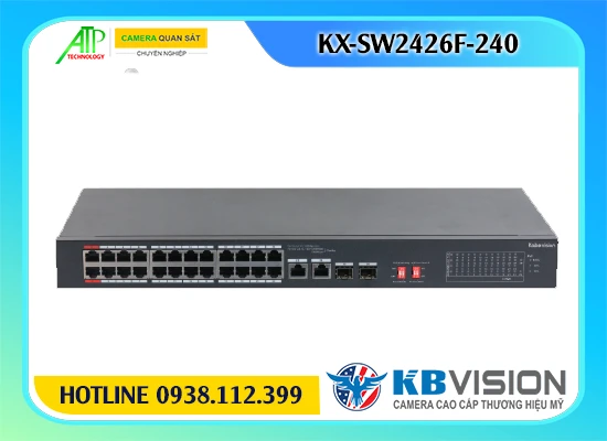 ,KX-SW2426F-240 Giá chiết khấu,KX-SW2426F-240 Giá Hấp Dẫn,KX-SW2426F-240 Chất lượng nhất,Địa Chỉ Bán KX-SW2426F-240,KX SW2426F 240,thông số KX-SW2426F-240