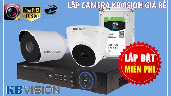 Lắp camera kbvision giá rẻ, camera kbvision giá rẻ, camera kbvision, giá camera kbvision, camera giám sát kbvision, camera kbvision HD, camera giám sát kbvision, camera kbvision chất lượng