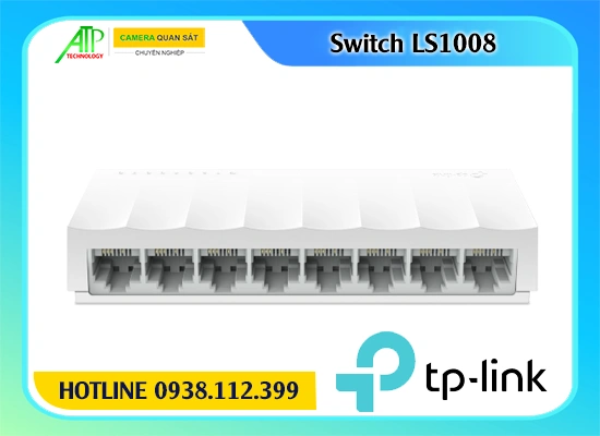 Modum Quản Lý Mạng,thông số LS1008,LS1008 giá kỹ thuật,LS1008 Giá rẻ,chức năng LS1008,LS1008 Giá rẻ ,LS1008 Chất Lượng,sale LS1008
