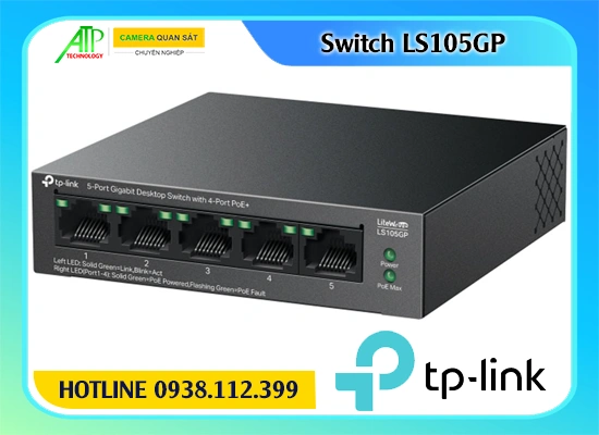 thông số LS105GP, Giá rẻ nhất,LS105GP Giá Khuyến Mãi,LS105GP Giá rẻ,công nghê LS105GP,LS105GP Giá rẻ nhất,LS105GP Chất Lượng,sale LS105GP