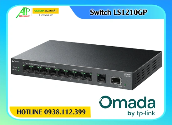 ,Bán Giá LS1210GP,phân phối LS1210GP, bán rẻ,LS1210GP nơi bán rẻ nhất,Giá Bán LS1210GP,Công ty bán LS1210GP,thông số LS1210GP, điểm nổi bật LS1210GP, vài nét đáng chú ý LS1210GP, LS1210GP giá tốt, LS1210GP giá rẻ