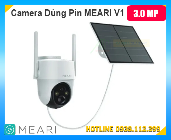 Camera MEARI V1, Camera PTZ MEARI V1, Camera 3MP MEARI V1, Camera ngoài trời MEARI V1, Camera không dây MEARI V1, Camera MEARI V1 4G, Camera IP MEARI V1